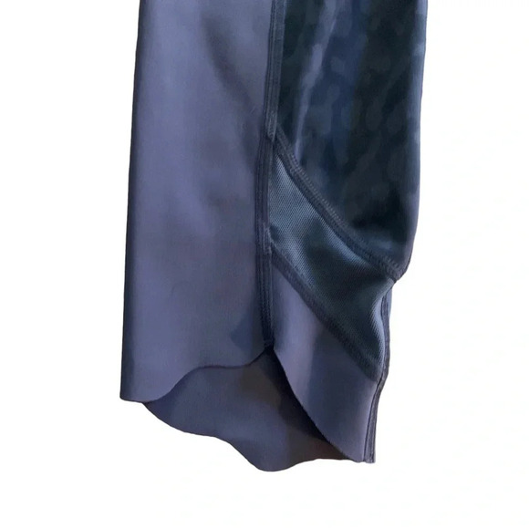 Lululemon Wunder Under High-Rise Roll Down Full-On Luxtreme Leggings - Picture 9 of 11